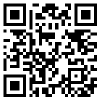QR Code for Xm9bgHYNthcWjPyLkANqhkt9QtuP8HJXGz