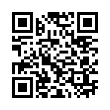 QR Code for Xm9cdVesY3RDkCE3PfsSV1zNpLo6qu8T2n