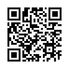 QR Code for Xm9d7bddZTLd6MRXGfsAdrK74LegWWKhDs