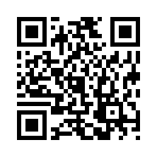 QR Code for Xm9h8hSBtwrzaJaF8R6KZFWaUtRCkCPB3E