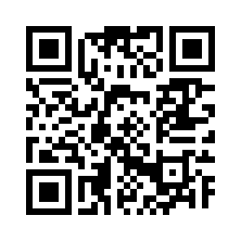 QR Code for Xm9jCDbEJrePbc58ftU4C5kfRVrkpcfPdo
