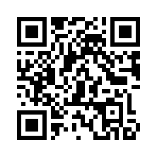 QR Code for Xm9jxb8jSuWCL77ALtrUWrAVfJXcbcfhhW