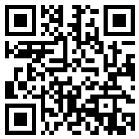 QR Code for Xm9k4bjUYXFUpfBaEWqpyzoN533D8tJdMD