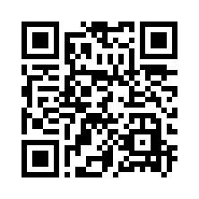 QR Code for Xm9naaWuhxi3Dfom9sGSu1cdzQGfPiVyag