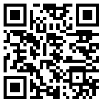 QR Code for Xm9oks2ycvagg1fNBLxPfBb96wefDUoFtq