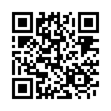 QR Code for Xm9opngdZnKU9DK3PvCdNT27xppCMLRLGq