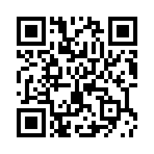 QR Code for Xm9pMj9A6F6f5FQRJEUafrgTAzeynshKy4