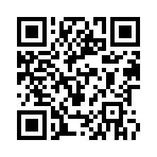 QR Code for Xm9pwJshqe8pNvDt3mPRKVffr1a1jAz2Nh