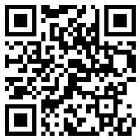 QR Code for Xm9qKjVDPMS7hwnPVg5xS68DoFE7AXG5xu