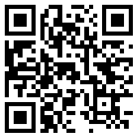 QR Code for Xm9v424VK2Wr3kNeNExEnL9phVE6S3XNMA