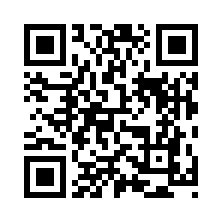 QR Code for Xm9vFtgh1jEEsdF8PdyBtURRwEzAqvQkHL