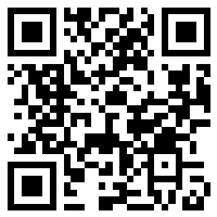 QR Code for Xm9wTM1kWqsZRzK2LfH2Ft83QNXYoDifAw