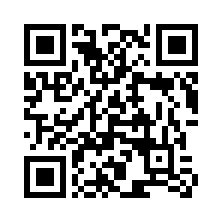 QR Code for Xm9xM2poDsrFnceTZSnKdXUhE8UXLQruXf