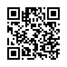 QR Code for Xm9zXNm4s7Q1aHsALsVHSXHsNoFDJHeP4r