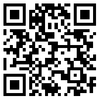 QR Code for XmA1zgaXM8Wmmepohaavrzz1qLWHWebNAR