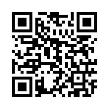 QR Code for XmA4emxarJxSLaKjrcVvLmStrPAdmoavtE
