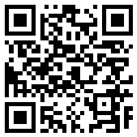 QR Code for XmA93YyEVFpXf1uarbmjNrQKNeNAudbfu6