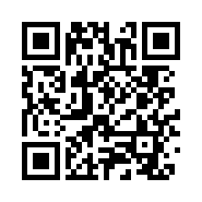 QR Code for XmAB7KYbwXK5rjJ9Qh839mqVGCTRCrPyFE