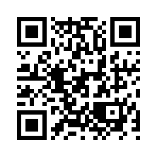 QR Code for XmABKaict7DGdHXWPQevWUaMDzb1P1mhBq
