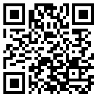 QR Code for XmABcS92sobDu7zd7cSNf5pzyy23he4Pyc