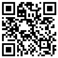 QR Code for XmACHSYTin9LzQLvbLJDn8PH8dziyYf8wq