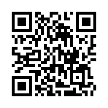 QR Code for XmACcmxepi2pR6V3wKMfVAGGoFvfpupeVP
