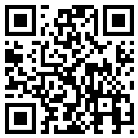QR Code for XmADJuGddeVs8aYbb72yC1CQoSKSEGJL1j
