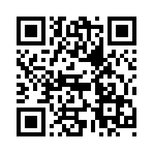 QR Code for XmAE2YGX5zayj4WiFDbVgPZ29wNjsrxKaX