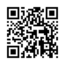 QR Code for XmAEnNmJgdRx53dSSWxxDAgW8ro6Lw7eNx