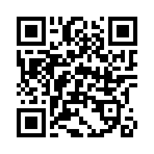 QR Code for XmAGjo6jVbvPD6XHftSjcqWZXuMVJKdmHv