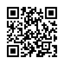 QR Code for XmAHKctgAEL2DpaRtpQr9VSCfqacY3YjP2