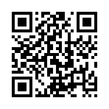 QR Code for XmAHZvyPTn8UaDMrW8br2D3Bb5qpXBDBqD