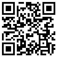 QR Code for XmAJLVCUnmDRaSmbGEj3fk2bk95X8Gdkhd