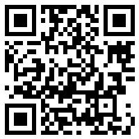 QR Code for XmAM3sRMMq4vVhrwacshoXMXNzMC52fVui