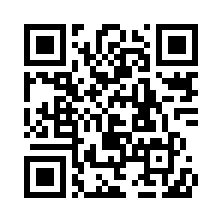 QR Code for XmAMje6bXLLSS1w5MfG6kqWP78vDM9ckYW