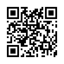 QR Code for XmAN65UHx52qFoxmKprepZ6hm4sVzo3jat