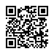 QR Code for XmANSAdxdEvtAeRLb9FJbnonox2M2F8dEg