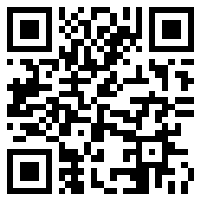 QR Code for XmAPKFUMwhcJsddqigADL6F2SiUWQzL5Qc