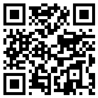 QR Code for XmAQP7NeaiPybwJ8fCRMZpPhK9SXGWgKkS