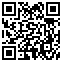 QR Code for XmAQYUtQwzP2vRibXnrvwTGEvgN2fPyWea