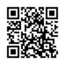 QR Code for XmASPW44S5Qaq4zMQ9MjrXfrog9Av86iso