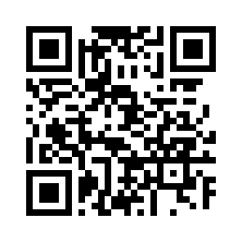 QR Code for XmATBe2PJtdb6HxWUKt6GGNeQfa87adV9W