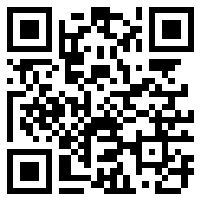 QR Code for XmATMm2L77rxv75QB42xA9VChHgox7m7Fn