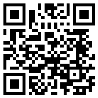 QR Code for XmAVgq9cWguPf1Y7wn3LX5LepdnbASyWFV