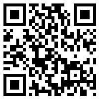QR Code for XmAWM85KfZ2tZXCZG79P3Tcd76Zw1LyDUJ