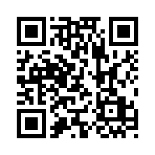 QR Code for XmAX9cnEkJzoXvuZPsVsgVDS6jdBtgxZQ4