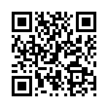 QR Code for XmAXYkoRuZ5bezpzbbXT6EmVaSebD1taSg