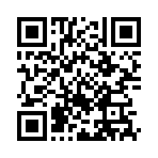 QR Code for XmAZV5GSFKVUeEicL2cTYUDGhAhavU9W3v