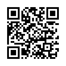QR Code for XmAdGDdC1zXzBhMFYLCT7AACm6cJjgbmbN