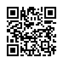 QR Code for XmAdveBiRHTrtiw6RBna2eQ8CCgya8G7gj